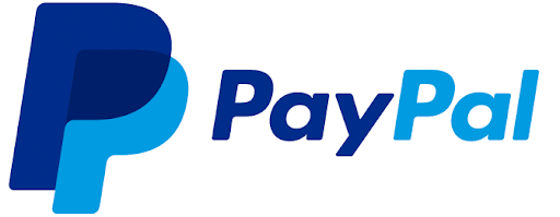 pay with paypal - Wobbly Life Store